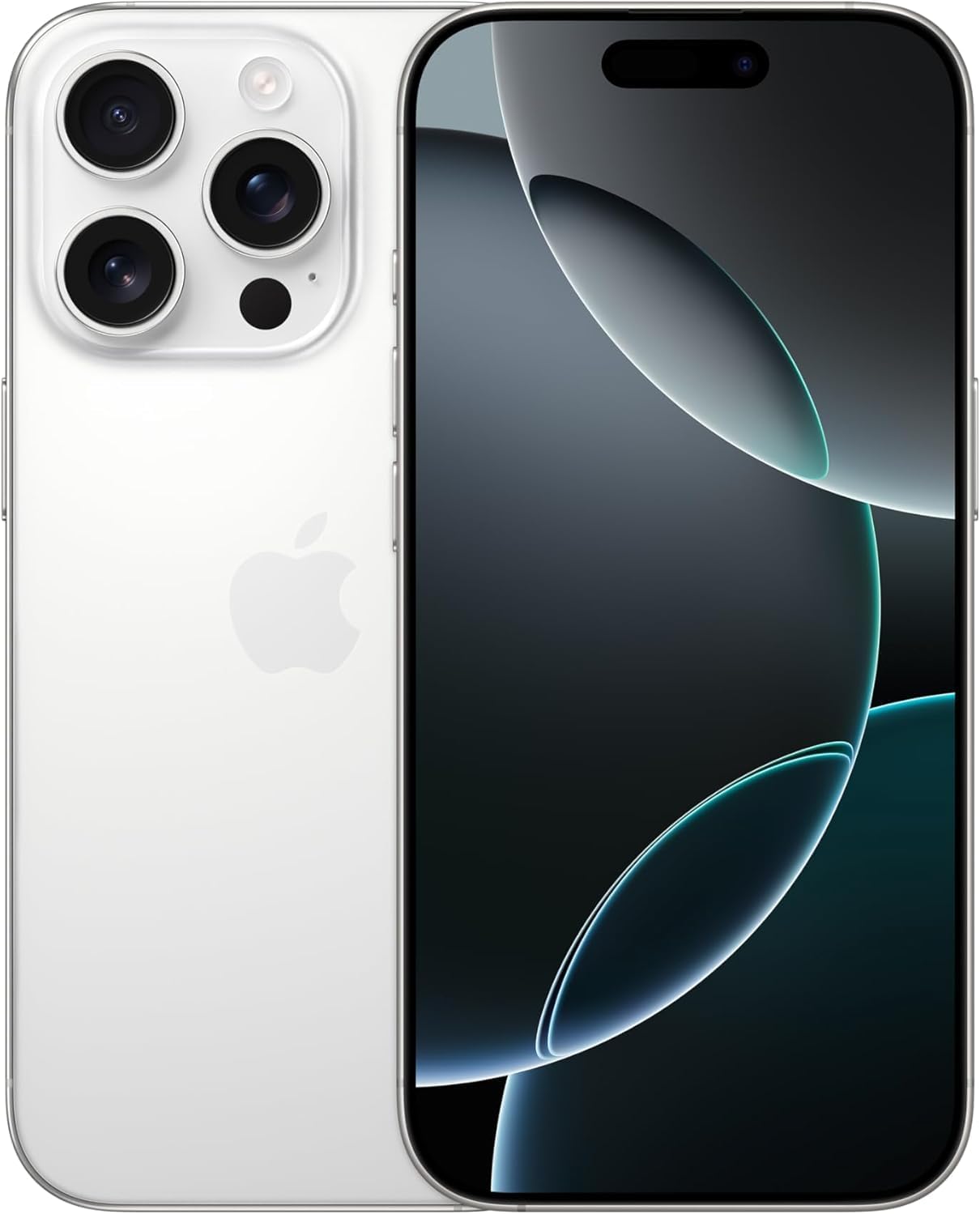 Apple iPhone 16 Pro Max (256GB / 512GB) - Image 2