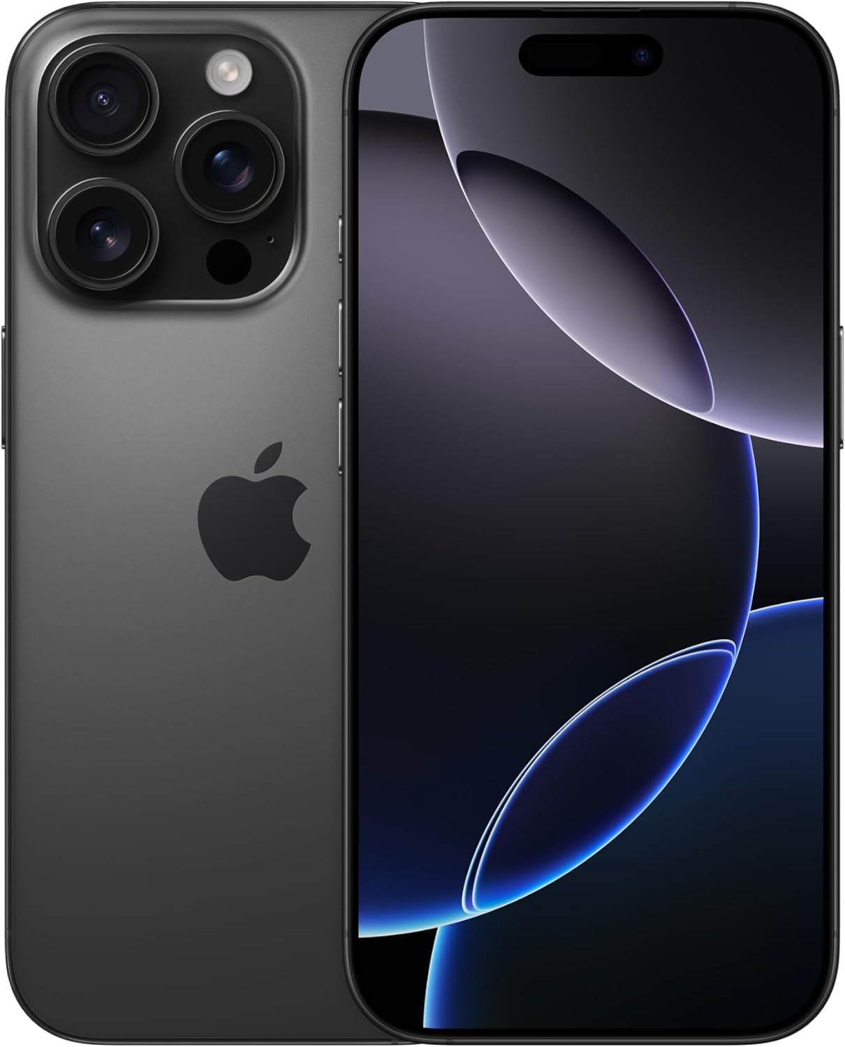 Apple iPhone 16 Pro Max (256GB / 512GB) - Image 6