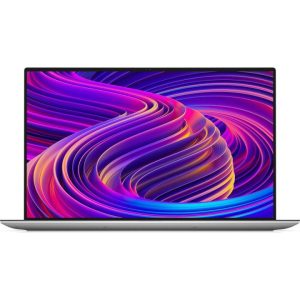 Dell XPS 15 9510 Creator Laptop | 15.6" FHD+ | Core i9-11900H | 64GB RAM | 4TB SSD | RTX 3050Ti